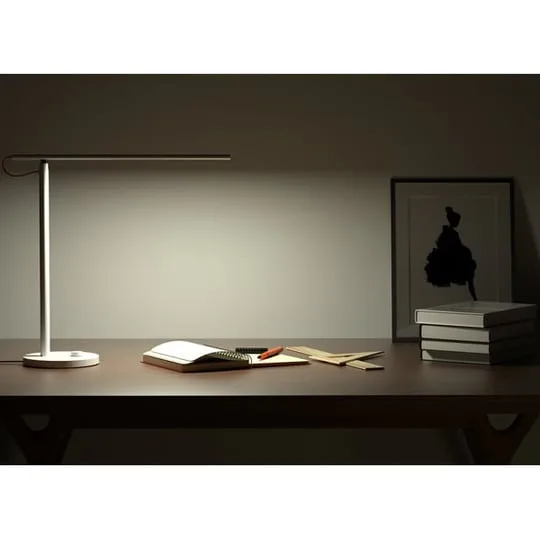 Xiaomi Mi Led Desk Lamp 1S